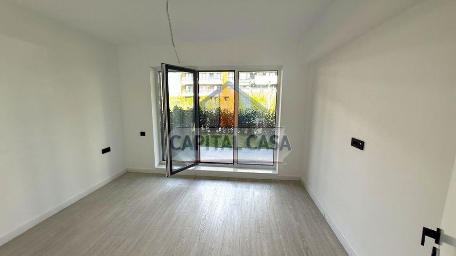 Apartament cu 2 camere Premium in Sector 3 - Poză 2