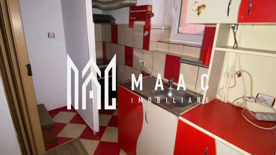 Casă 3 Camere | 75 mpu | Garaj Acoperit | Rășinari - Poză 4