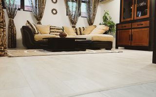 INCHIRIAT - Apartament 2 camere - Dumbravita Lidl - mobilat & utilat complet - Poză 19