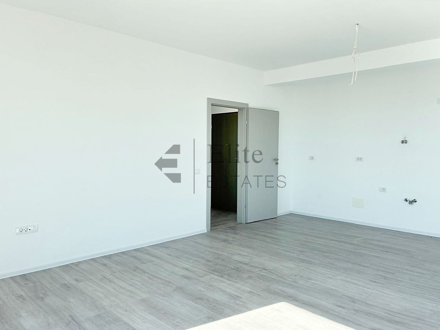 Apartament cu 2 camere de vanzare in Baile Felix - Poză 11