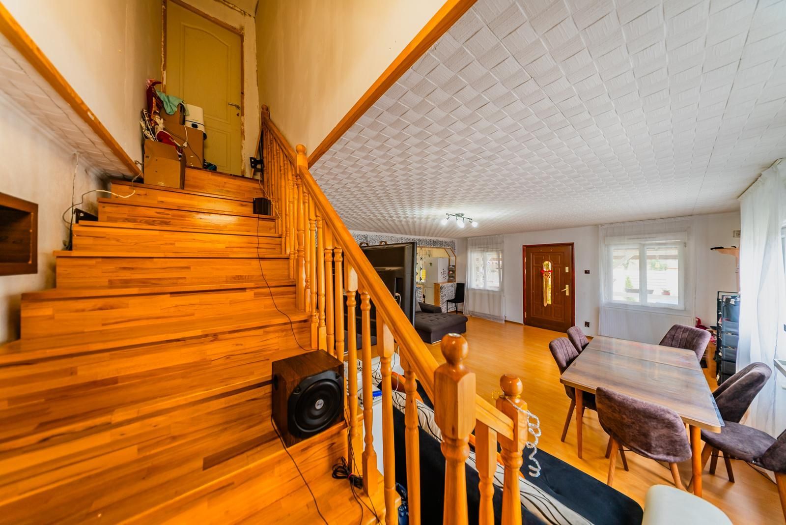 Casa individuala de vanzare in Iratosu 0% COMISION CUMPARATOR - Poză 26