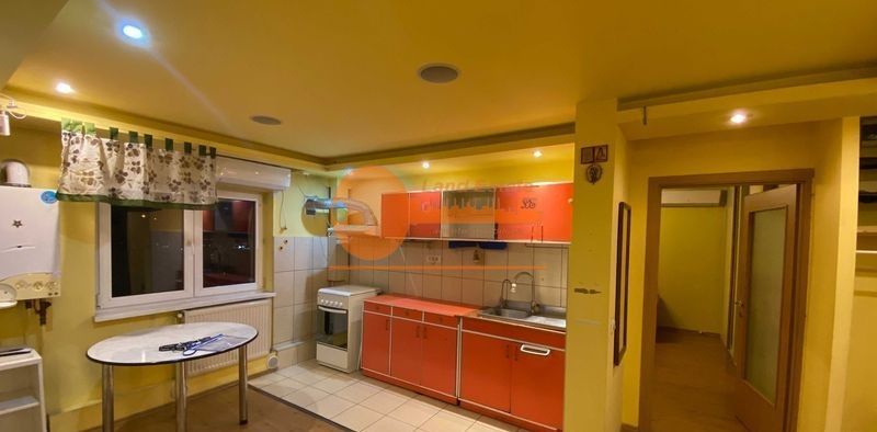 2 camere Nerva Traian-Timpuri Noi( centrala Termica-60mp ) - Poză 4