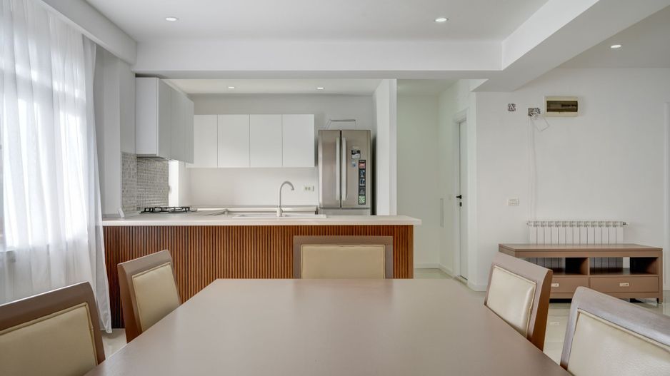 Vila de inchiriat Erou Iancu Nicolae - Poză 32