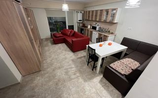 3 camere,modern, semicentral, Scala Center, zona Bosch, Pet friendly - Poză 9