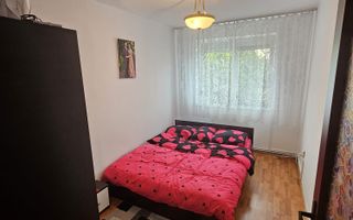 Apartament 4 camere, etaj 1, 78 mp – B-dul Regele Mihai I - Poză 4