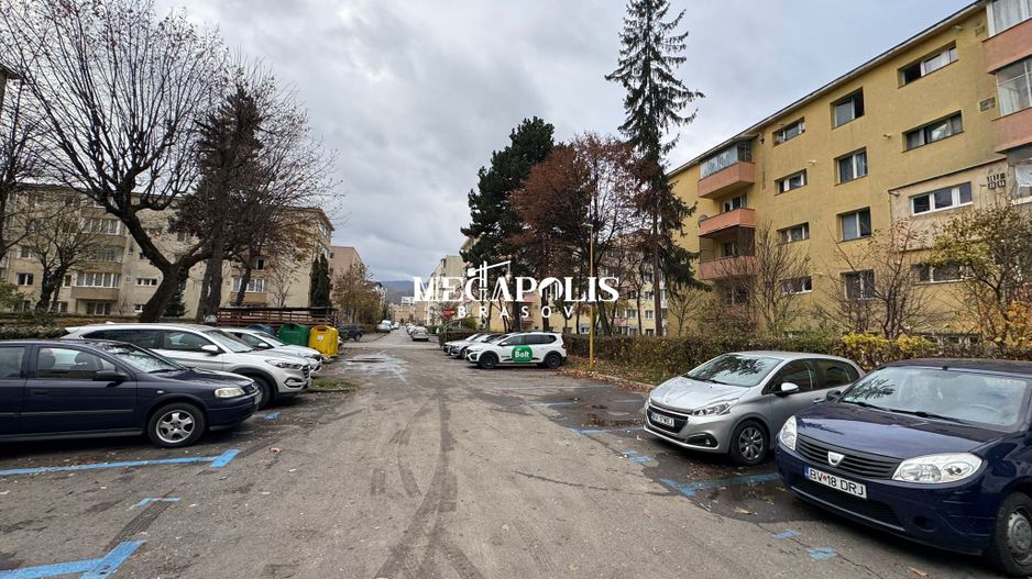 Apartament cu 3 camere Calea Bucuresti - Poză 13