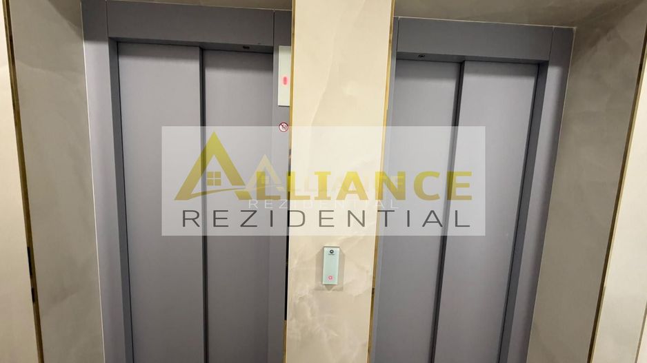 3 CAMERE –METROU BERCENI - Poză 16