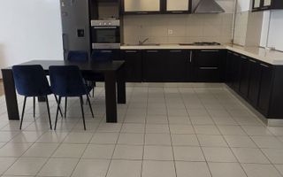 Apartament 2 camere de închiriat – Plopilor,  BT ARENA 98mp - Poză 3