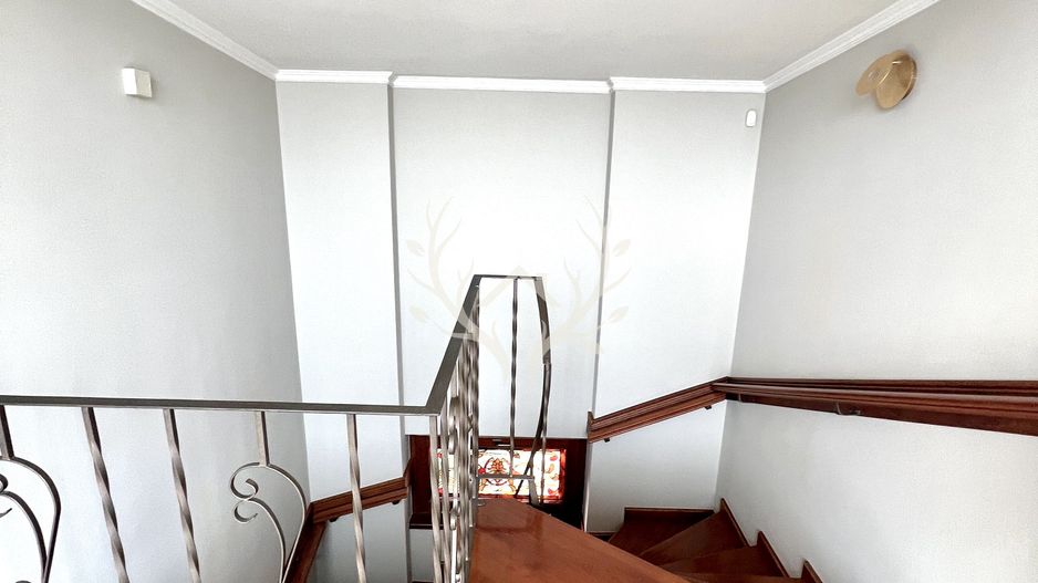 Casa individuala 500 mp | Birouri, Clinica, Servicii | Grigorescu - - Poză 15