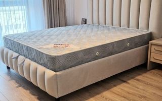 Garsoniera/ Studio 21 Residence Politehnica metrou impecabila - Poză 1