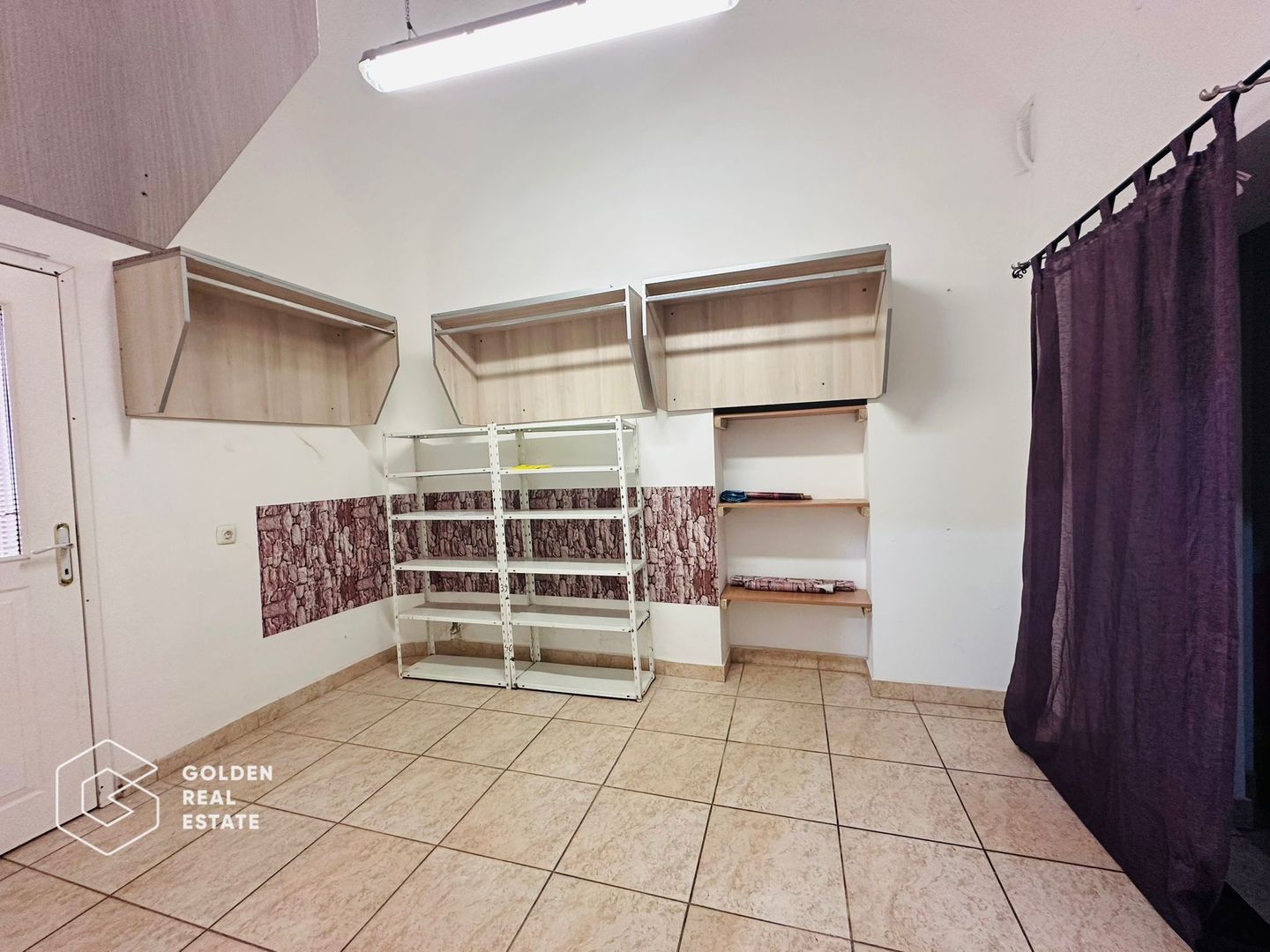 Spatiu comercial,  Zona Ultracentrala, Strada Metianu - Poză 5