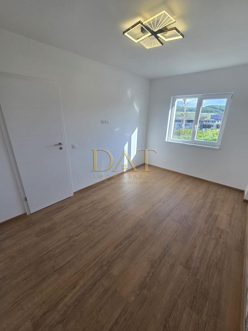 Apartament 3 camere | finisat | zona Petrom - Poză 7