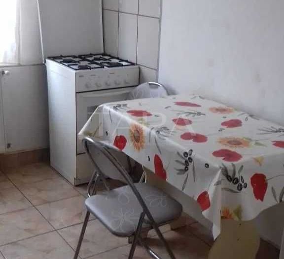 Apartament 1 Cameră Decomandat, Zona Florilor. - Poză 3
