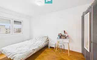 Confort urban, ap 3 camere, Micalaca parc Orizont - Poză 12