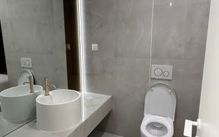Cortina North || 3 camere || Comision 0% - Poză 10