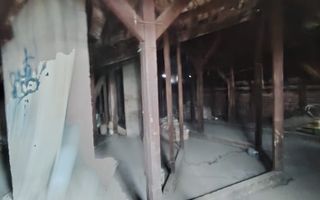 Mansarda Spațioasă | Ultracentral | Calea Călărașilor - Poză 4