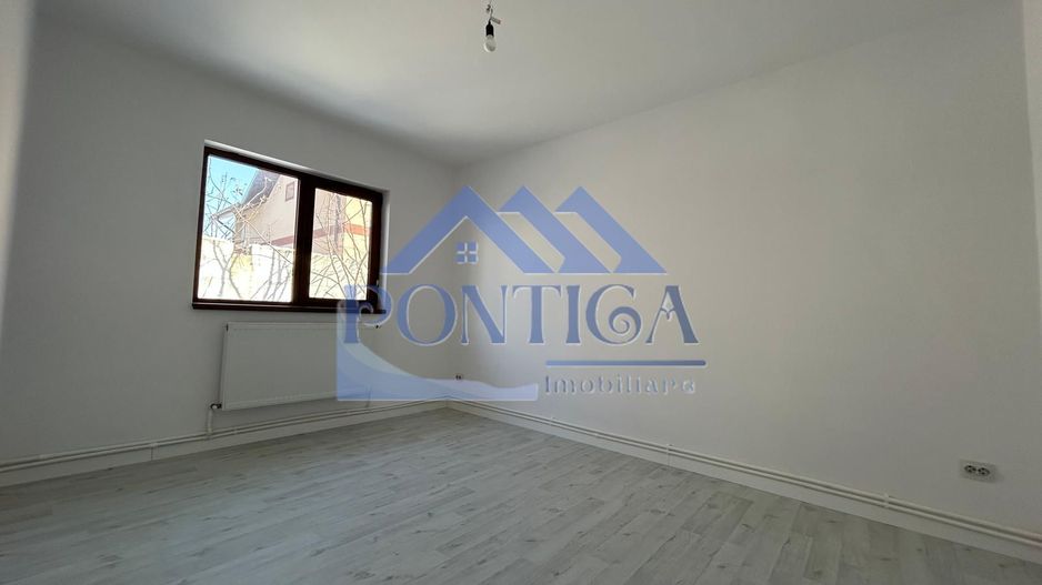 Casa de vanzare Valu - Poză 6