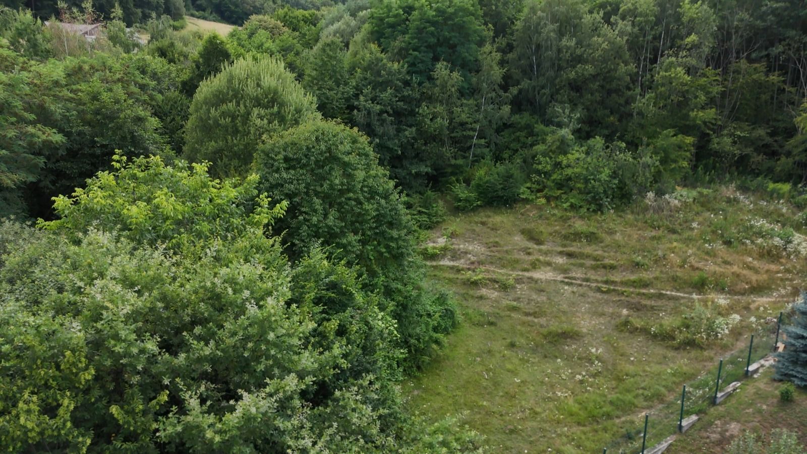 Teren intravilan 3000mp, Regim P+1+M, Sibiu, Tocile - Sadu - Poză 9