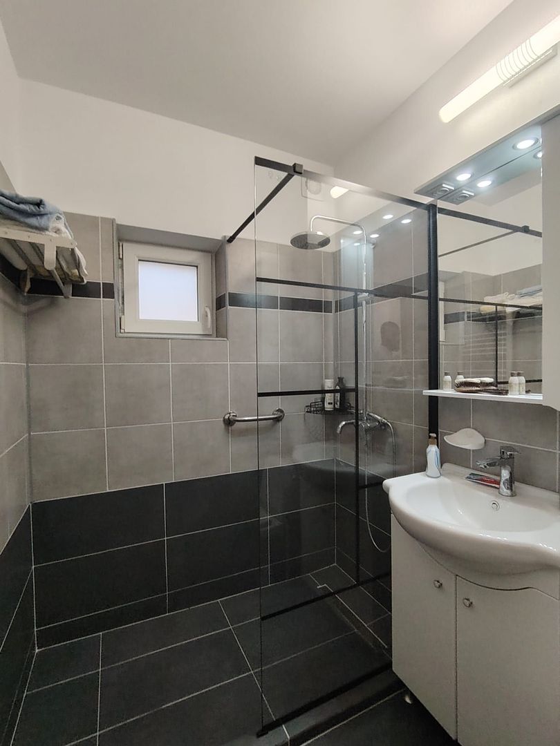 Apartament 2 camere | Mobilat și utilat - Pache Protopescu - - Poză 6