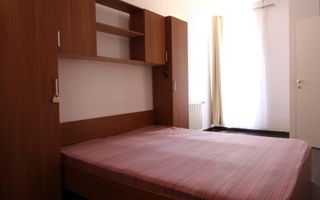 Zona Nord, 2 camere, centrala proprie - Poză 7