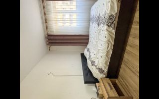 INCHIRIERE APARTAMENT CU 2 CAMERE - Poză 7