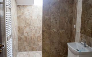 Apartament penthouse cu scara interioara - 4 dormitoare, 106mp - Poză 6