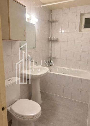 Apartament 3 camere decomandat | Tudor – Zona Fortuna | 65 mp | - Poză 5