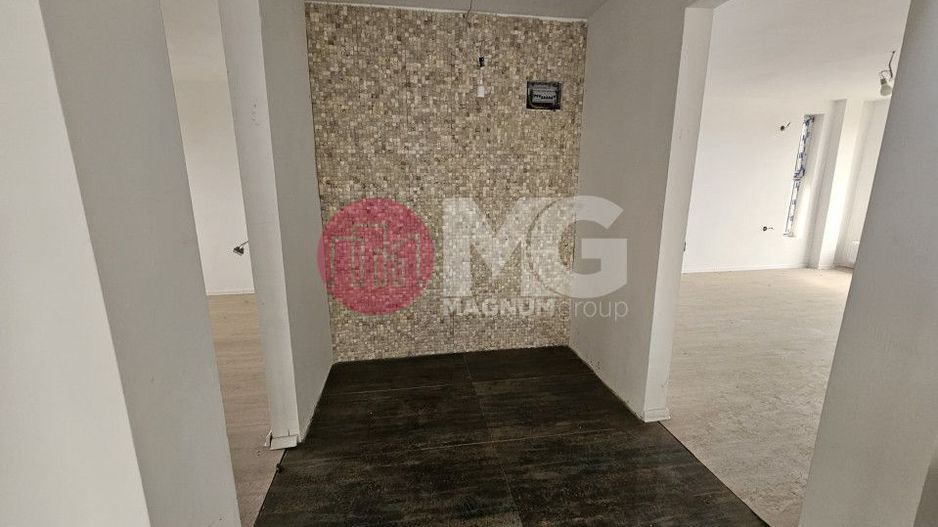 Casa individuala deosebita de vanzare in Berceni - Poză 3