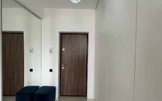 De vanzare Apartament 2 camere, Theodor Pallady, sector 3 - Poză 8