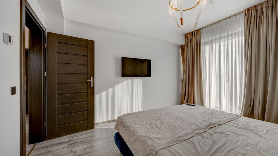 Casa Impecabila + Individuală + Decomandată in Prelungirea Ghencea ! - Poză 18