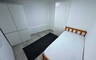 Apartament 2 camere de închiriat, Belvedere-CUG, mobilat și utilat complet - Poză 5