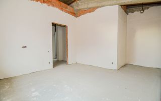 Casă individuală semifinisată, în Cluj-Napoca, Gruia, 145.05mp utili - Poză 22