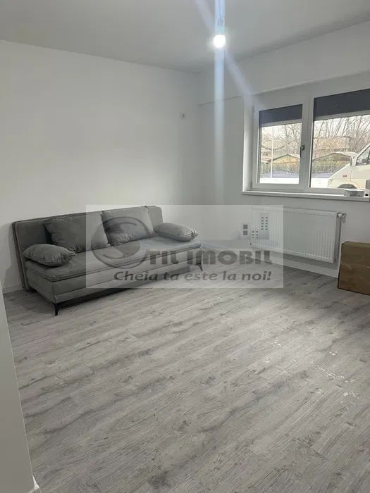 Apartament 1 camera Manta Rosie Residence - 399 EURO - Poză 5