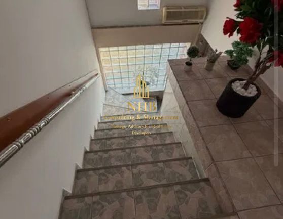 Vila 5 camere de vanzare / Zona Aviatiei /4 locuri de parcare - Poză 6
