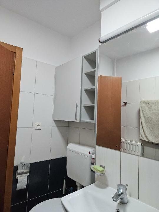 APARTAMENT DOMENII PARCUL COPILULUI - Poză 9