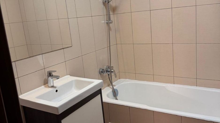 AP. 3 CAMERE OBOR, PET-FRIENDLY, CENTRALA TERMICA, METROU 5 MINUTE - Poză 8