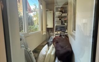 Investitie excelenta! Apartament cu 2 camere-Ultracentral - Poză 7