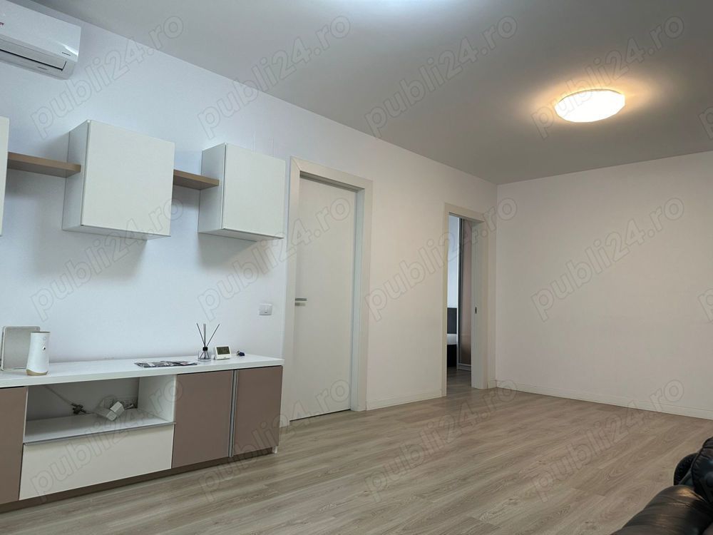 Apartament 3 camere București zona de Nord - Poză 8