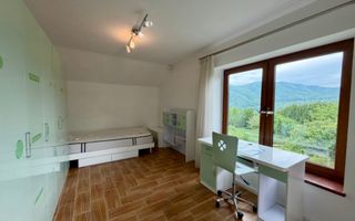 Casă premium de închiriat-Cisnadioara - Poză 36