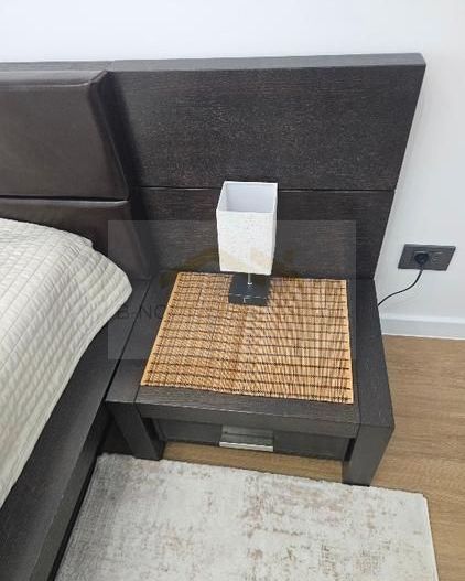 Apartament 3 camere de închiriat, 86 mp, 13 Septembrie – Panduri - Poză 5