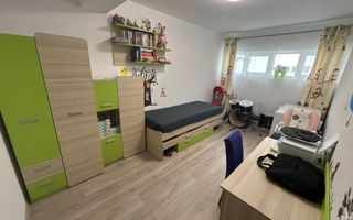 Apartament 3 camere I Doamna Stanca I 70 MPU + Terasă 12 mp - Poză 8