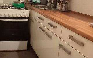 Casa Individuala 4 camere -complet mbilata - Zona Mehala - Poză 7