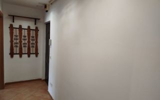 Apartament 3 camere  | Etaj 3 | 60 MPU | Vasile Aaron - Poză 5