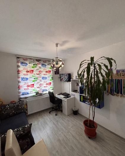 Casă 4 camere – Tunari, Ilfov - Poză 10