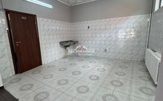 NECTORA IMOB-Spatiu comercial cu 2 intrari, 2 bai, 120 mp, Prima Shops - Poză 11