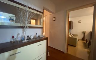 Oportunitate***Apartament 4 camere//Bloc tip boutique***Apusului - Poză 6