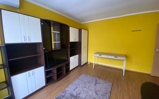 Apartament modern 2 camere decomandate | 56 mp | Turnișor - Poză 4