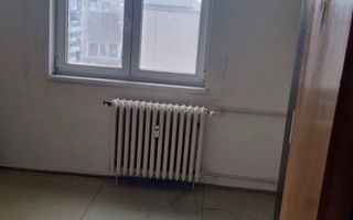 0% COMISION Apartament 2 camere | Zona Tudor Vladimirescu | - Poză 4