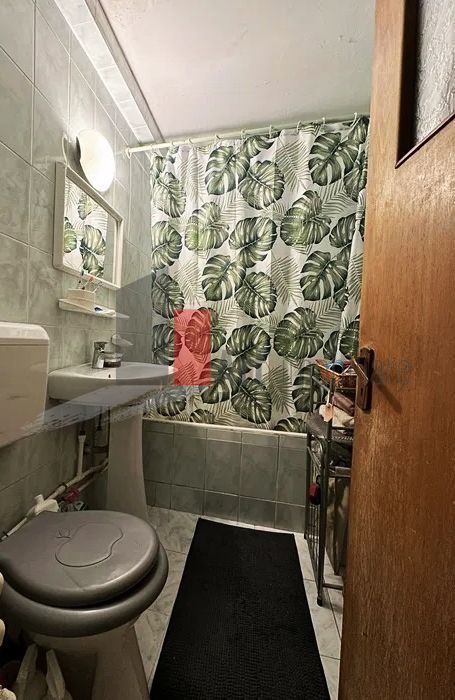 De vanzare 3 camere Dristor-Camil Ressu - Poză 4