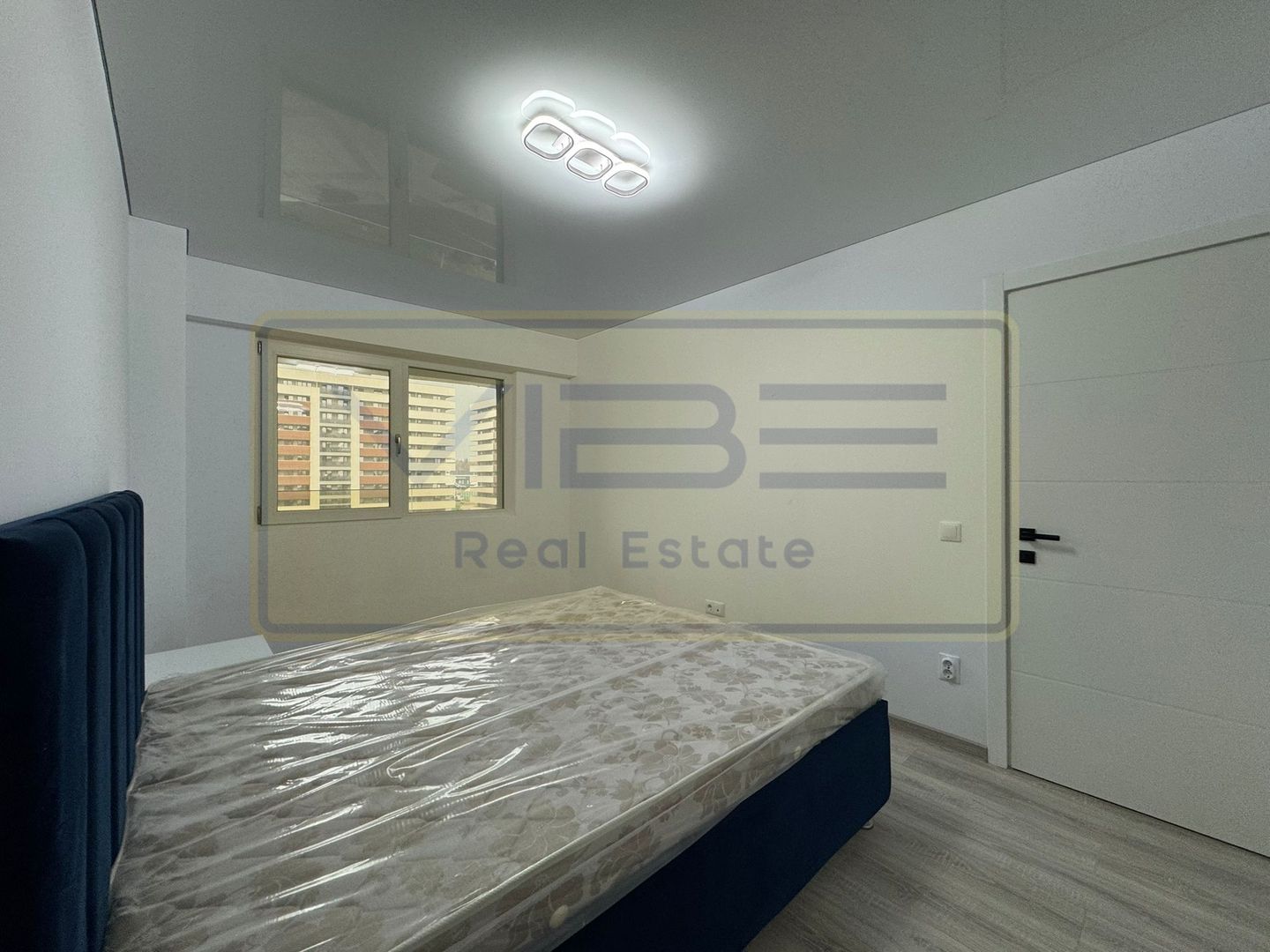 Apartament 2 camere NOU Copou Garden - Poză 6